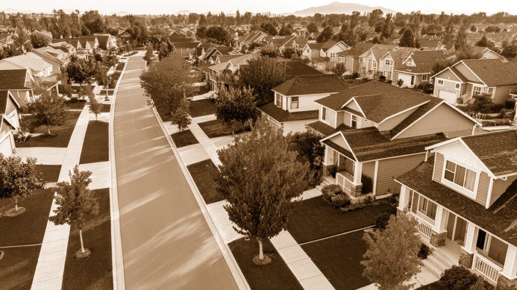 Heather Hills: A Belair-Era Neighborhood with Lasting Bowie Character